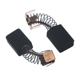 Koolborstels Makita 191627-8