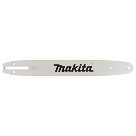 Kettinggeleider. Makita 191G16-9