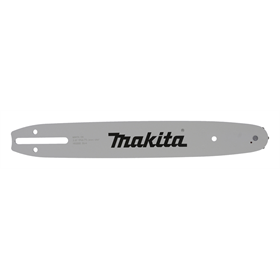 Kettinggeleider. Makita 191G23-2