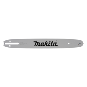 Kettinggeleider. Makita 191G24-0