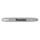 Kettinggeleider. Makita 191G24-0