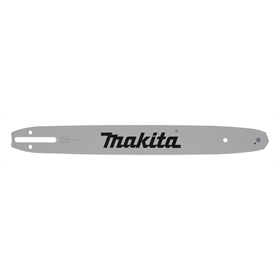 Kettinggeleider. Makita 191G25-8