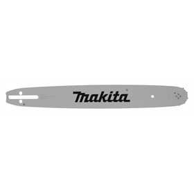 Kettinggeleider. Makita 191G45-2