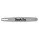 Kettinggeleider 38cm 0,325" 1,5mm PRO-LITE Makita 191G45-2
