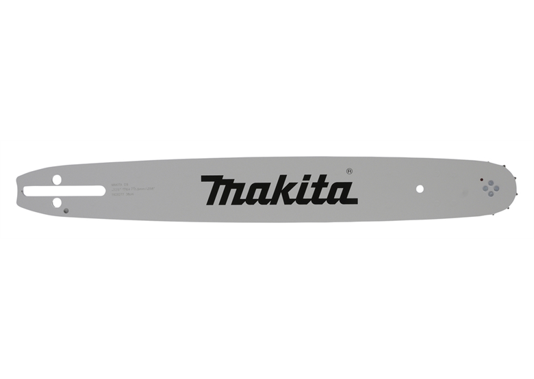 Kettinggeleider 50cm 3/8" 1,5mm PRO-LITE Makita 191G52-5