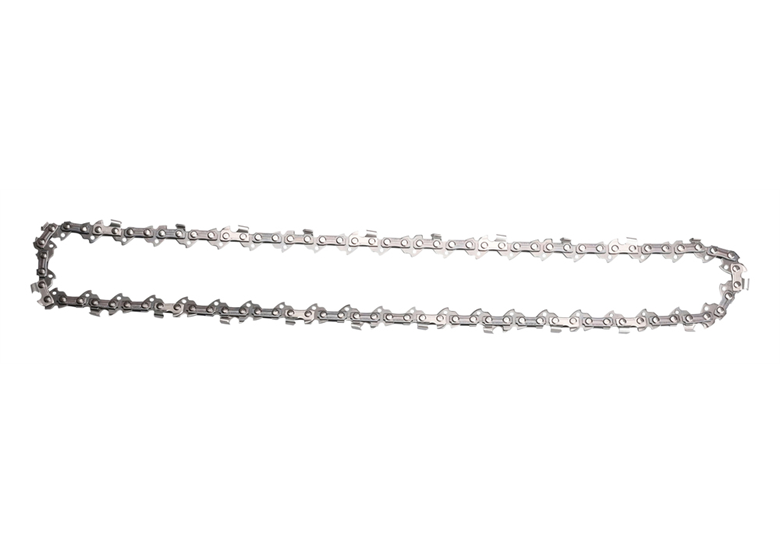 Zaagketting Makita 191H00-0