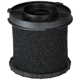 Filter voor nat werken Makita 191M39-3_P