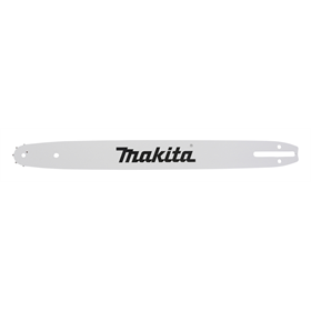 Zwaard 80TXL 45cm voor UC013/017G Makita 191X03-0