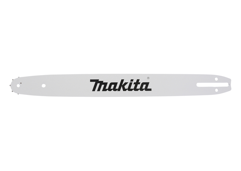 Kettinggeleider. Makita 191X03-0
