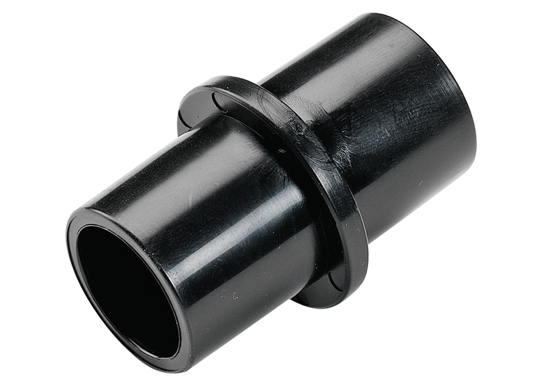 Koppeladapter voor zuigslang Makita 192349-3