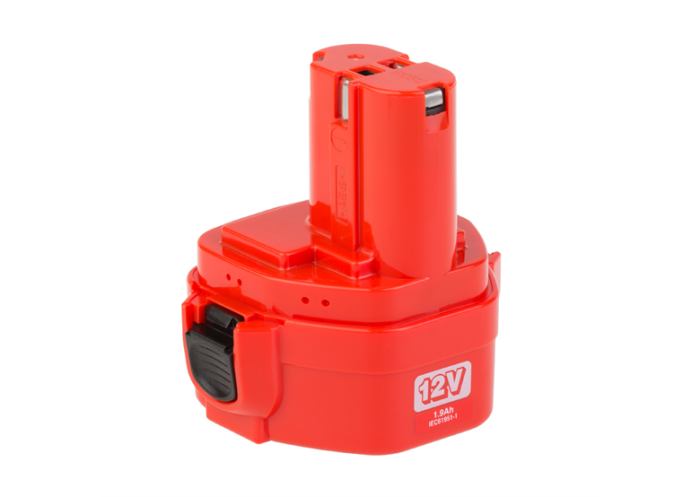 Accu Ni-CD 12V Makita 192597-4