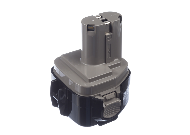 Accu Makita 193100-4