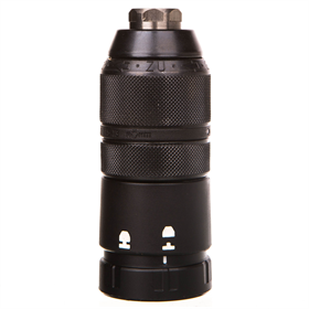 Snelspanboorkop voor snelwisselsysteem Makita 194079-2