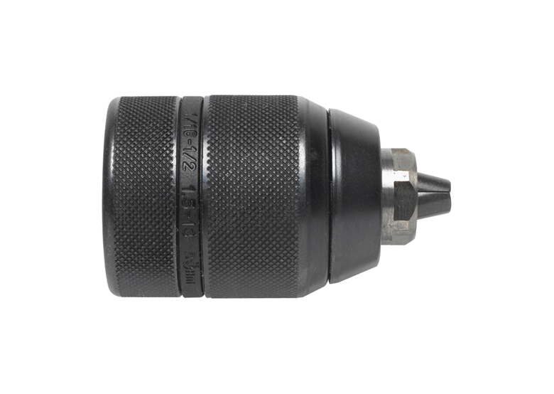 Snelspanboorhouder 13mm. Makita 194254-0