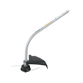 Hulpstuk voor EX2650LHM (trimmer) Makita 195524-0