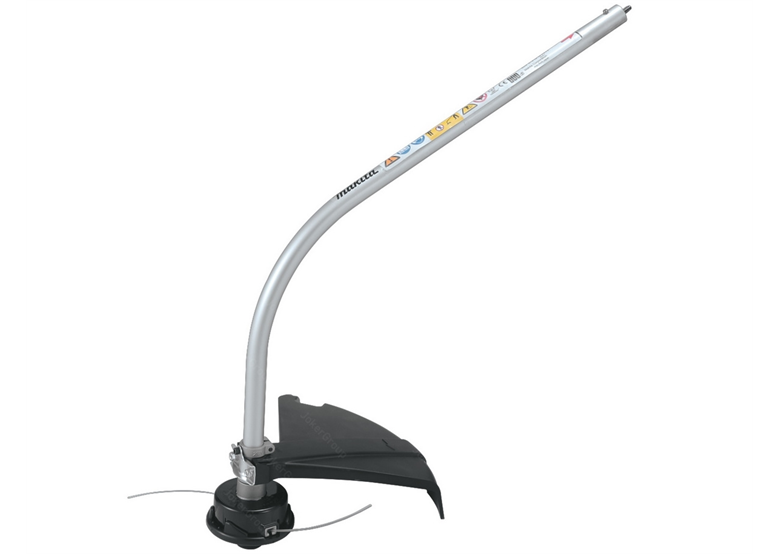 Hulpstuk voor EX2650LHM (trimmer) Makita 195524-0