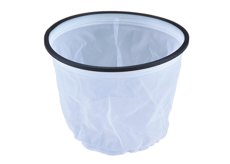 Vloeistoffilter voor stofzuiger VC1310L Makita 195555-9