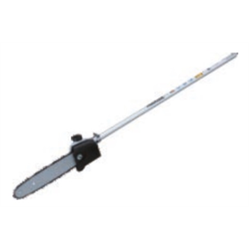 Kettingzaag - opzetstuk voor CS246-4CBC Makita 196107-9