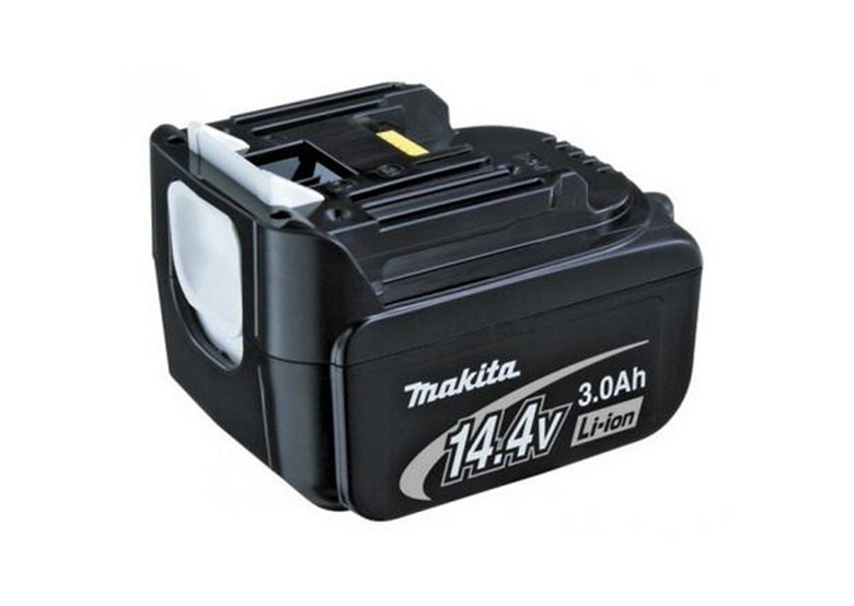 Accu  14.4V 4.0Ah x2 Makita 196393-2