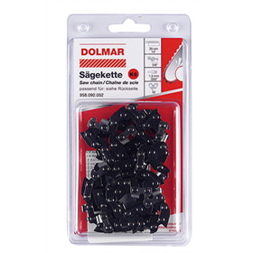 Zaagketting Makita 196725-3