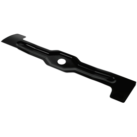 Grasmaaier mes 43cm Makita 197761-2