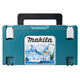Draagbare koelkast Makita 198254-2