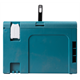 Draagbare koelkast Makita 198254-2