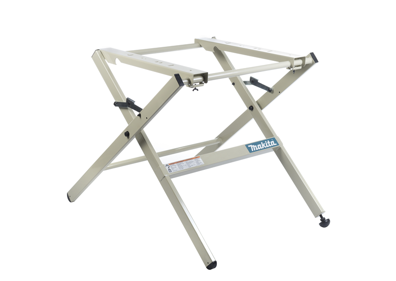 Stand voor 2012NB Makita 198689-7