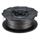 Wapeningsbinddraad 0,8mm 50st. Makita 199137-9