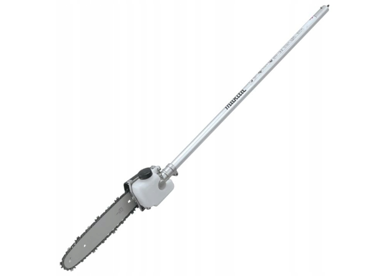 Opzetstuk EY401MP Makita 199929-6