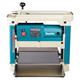 Schaafbank Makita 2012NB