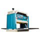 Schaafbank Makita 2012NB