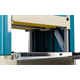 Schaafbank Makita 2012NB