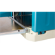 Schaafbank Makita 2012NB