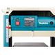 Schaafbank Makita 2012NB