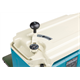 Schaafbank Makita 2012NB
