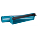 Schaafbank Makita 2012NB