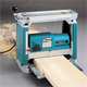 Schaafbank Makita 2012NB