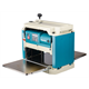 Schaafbank Makita 2012NB
