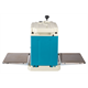 Schaafbank Makita 2012NB