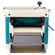 Schaafbank Makita 2012NB