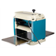 Schaafbank Makita 2012NB