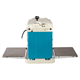 Schaafbank Makita 2012NB