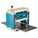 Schaafbank Makita 2012NB