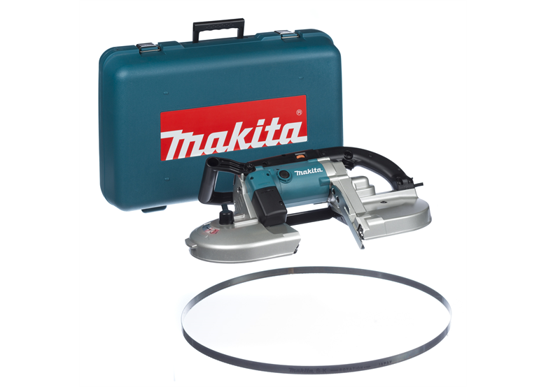 Lintzaag Makita 2107FK