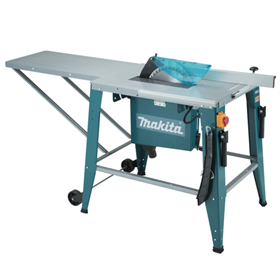Tafelcirkelzaag Makita 2712
