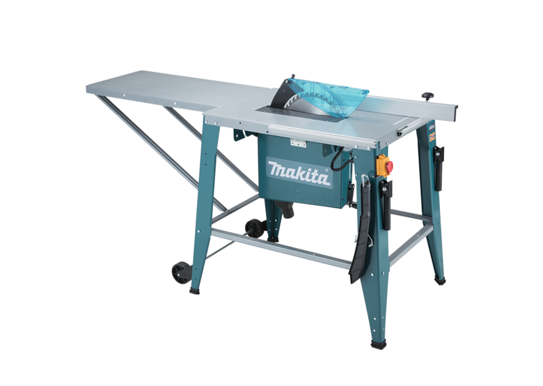 Tafelcirkelzaag Makita 2712