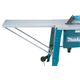 Tafelcirkelzaag Makita 2712