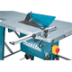 Tafelcirkelzaag Makita 2712