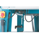 Tafelcirkelzaag Makita 2712